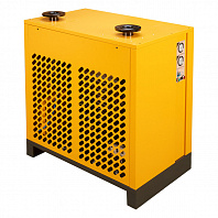 Осушитель сжатого воздуха рефрижераторного типа ET-Compressors RD 900