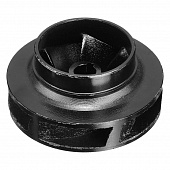 Крыльчатка насоса PURITY PSTC/PSTG 50-125/30