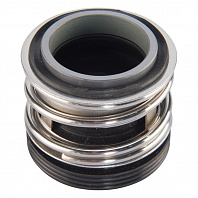 Торцевое уплотнение PURITY PZW-25 (d=25mm)