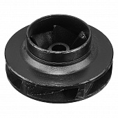Крыльчатка насоса PURITY PSTC/PSTG 65-125/75
