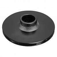 Крыльчатка насоса PURITY PSTC/PSTG 32-250/55