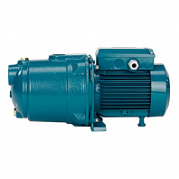 Самовсасывающий насос Calpeda NGL 3/100 230/400/50 Hz