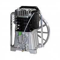 REMEZA R 4021320060 Блок поршневой AB 998