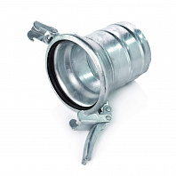 Головка захватная F200SX200L 4810013363