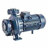 Консольно-моноблочный фланцевый насос PURITY PSTC 50-125/40 (N)