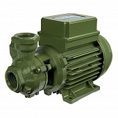 Насос вихревой SAER KF 6 230/50 Hz