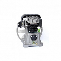REMEZA R 4021210080 Блок поршневой АВ 515