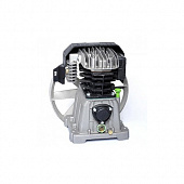 REMEZA R 4021210080 Блок поршневой АВ 515