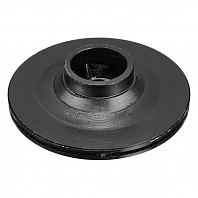 Крыльчатка насоса PURITY PSTC/PSTG 32-125/7