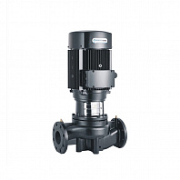 Насос в линию PURITY PTD 40-21G/2 (N)