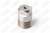 Полноконусная форсунка сталь 303 1/8 MBL-23 (1.18 л/мин при 3 бар, угол распыления 120°)