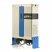 Осушитель адсорбционного типа ATS HGL 40