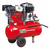 Бензиновый поршневой компрессор FINI BK-119-100-9S-AP