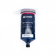 CompAir SCWG4000-250 сменный картридж лубрикатора