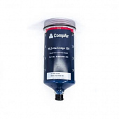CompAir SCWG4000-250 сменный картридж лубрикатора