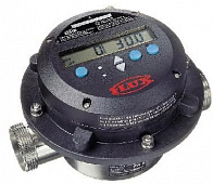 Расходомер FLUX FMC 100