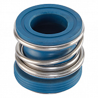 Торцевое уплотнение PURITY PXZ-20 (d=20mm)