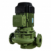 Циркуляционный насос In-Line SAER L-2P 32-100-95
