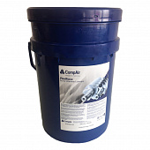 Масло для винтовых компрессоров CompAir Fluid Force 4000. Канистра 20л.