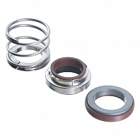 Торцевое уплотнение PURITY PZ-40 (d=40mm)
