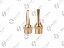 Форсунка для фонтана LZ8003 1/2"