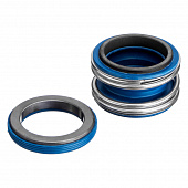 Торцевое уплотнение PURITY PST-50 (d=50mm)