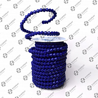 Сегмент трубки для подачи СОЖ 1/2" (30.5мм)