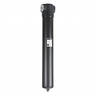 Фильтр магистральный для сжатого воздуха ET 250-20 S