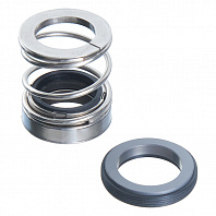 Торцевое уплотнение PURITY PTD-28 (d=28mm)
