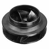 Крыльчатка насоса PURITY PSTC/PSTG 50-125/40