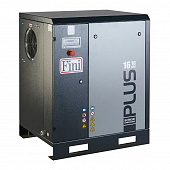 Винтовой компрессор без ресивера FINI PLUS 15-13