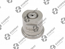 Форсунка пенная 1,20mm для пенонасадки