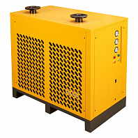Осушитель сжатого воздуха рефрижераторного типа ET-Compressors RD 3600
