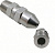Полноконусная форсунка сталь 303 2" 1/2 MB7L-1750-15 (690.8 л/мин при 3 бар, угол распыления 15°)