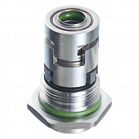 Торцевое уплотнение PURITY PV-12 (d=12mm)
