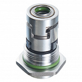 Торцевое уплотнение PURITY PV-12 (d=12mm)