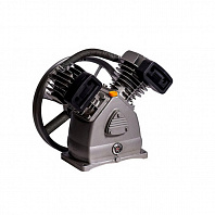 REMEZA R 4022230020 Блок поршневой LB50-2