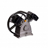 REMEZA R 4022230020 Блок поршневой LB50-2