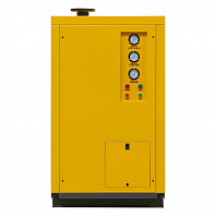 Осушитель сжатого воздуха рефрижераторного типа ET-Compressors RD 3600