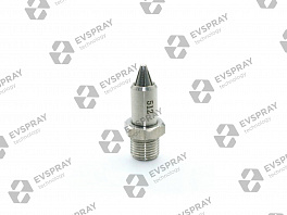 Воздушна форсунка 512 1/8 (16.6 л/мин при 10 бар)