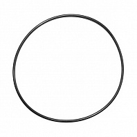 Уплотнение корпуса насоса PURITY 14040 (O-ring)