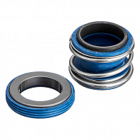 Торцевое уплотнение PURITY PST-22 (d=22mm)