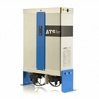 Осушитель адсорбционного типа ATS HGL 40