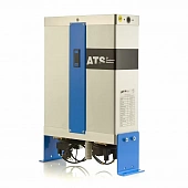 Осушитель адсорбционного типа ATS HGL 40