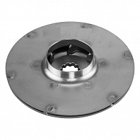 Крыльчатка насоса PURITY PZ 32-160/11