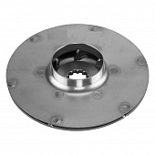 Крыльчатка насоса PURITY PZ 65-200/185