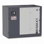 Винтовой компрессор без ресивера FINI K-MAX 90-10