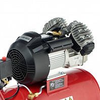 Коаксиальный поршневой компрессор FINI SUPERTIGER 4020M