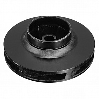 Крыльчатка насоса PURITY PSTC/PSTG 50-200/150