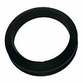 10001294 Кольцо уплотнительное V35S V-RING VARISCO